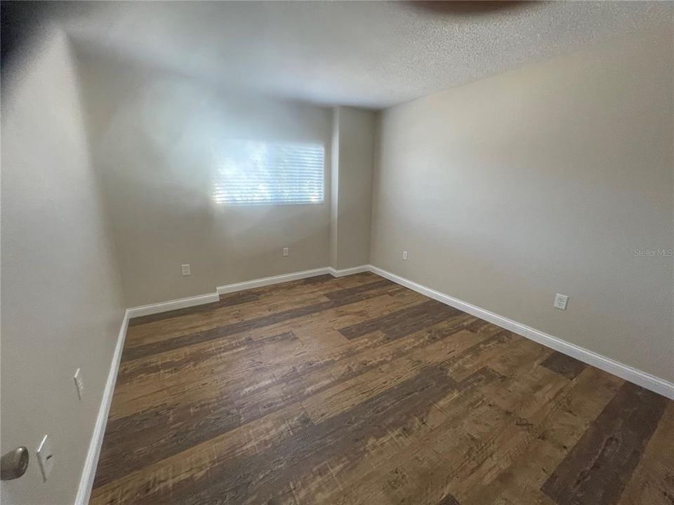 En Venta: $589,000 (5 camas, 3 baños, 2456 Pies cuadrados)