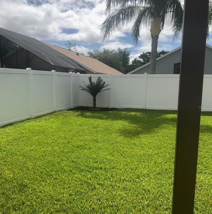 En Venta: $589,000 (5 camas, 3 baños, 2456 Pies cuadrados)