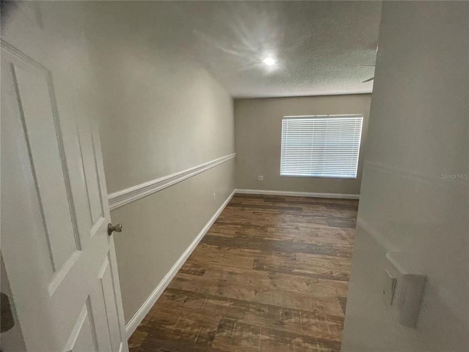 En Venta: $589,000 (5 camas, 3 baños, 2456 Pies cuadrados)