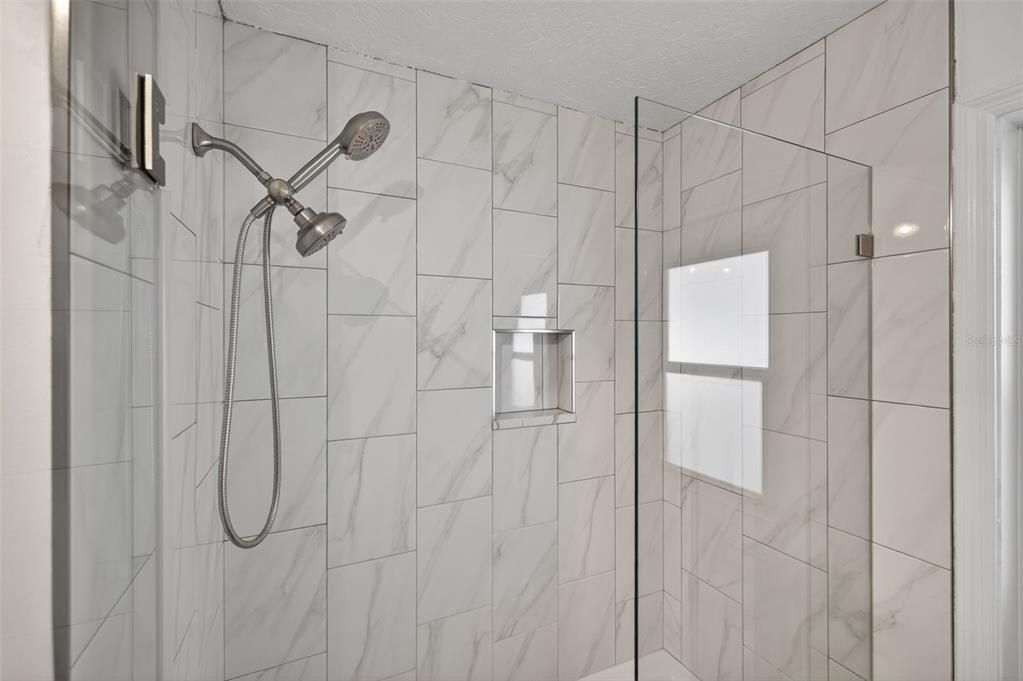 Active With Contract: $499,000 (3 beds, 2 baths, 1724 Square Feet)