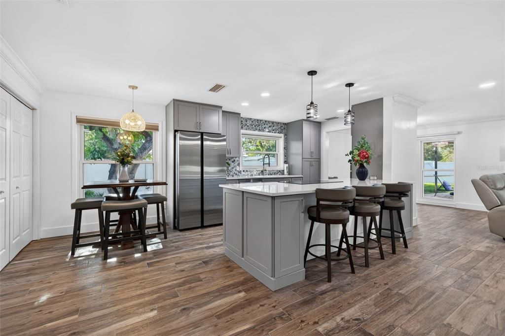 Active With Contract: $499,000 (3 beds, 2 baths, 1724 Square Feet)
