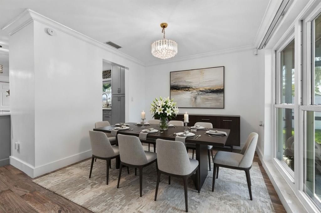 Active With Contract: $499,000 (3 beds, 2 baths, 1724 Square Feet)