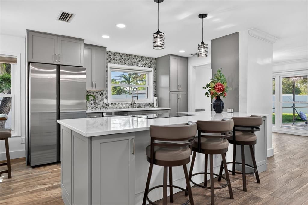 Active With Contract: $499,000 (3 beds, 2 baths, 1724 Square Feet)