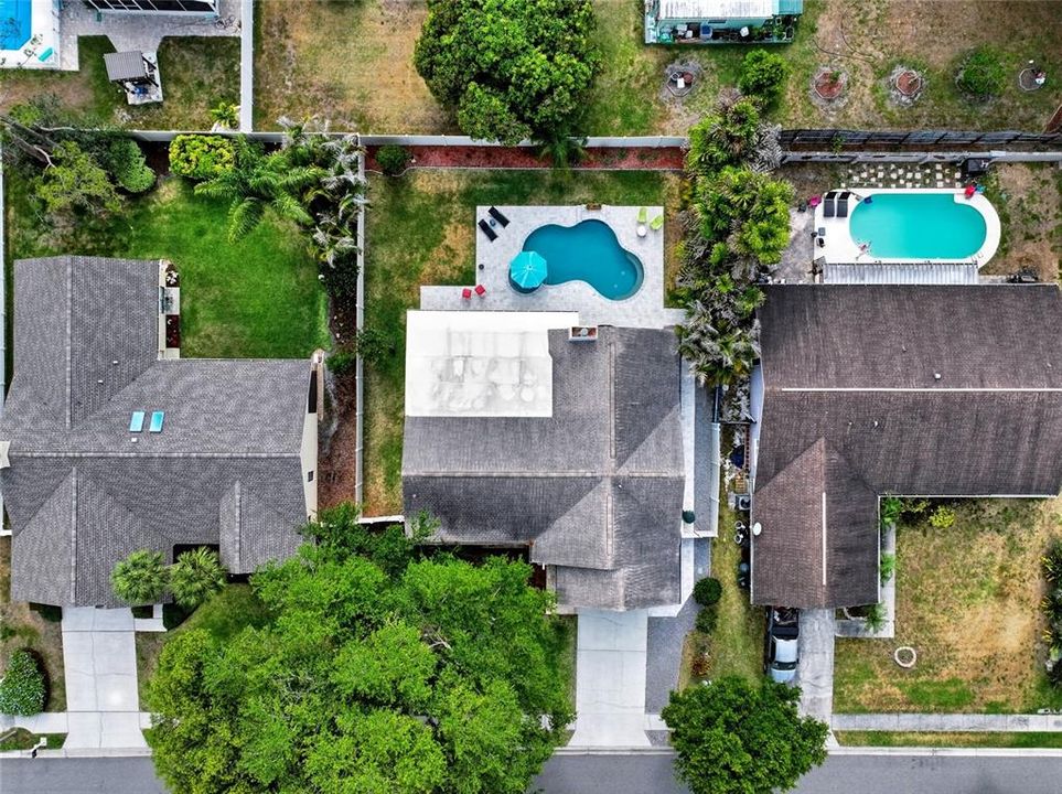 Activo con contrato: $699,999 (4 camas, 2 baños, 1898 Pies cuadrados)