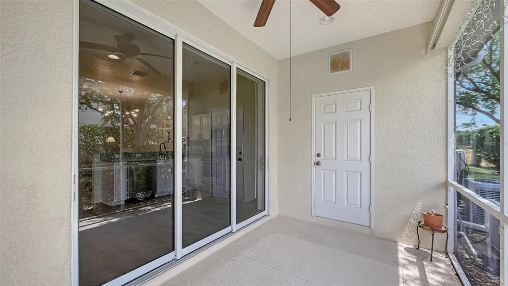 For Sale: $199,995 (2 beds, 2 baths, 1268 Square Feet)