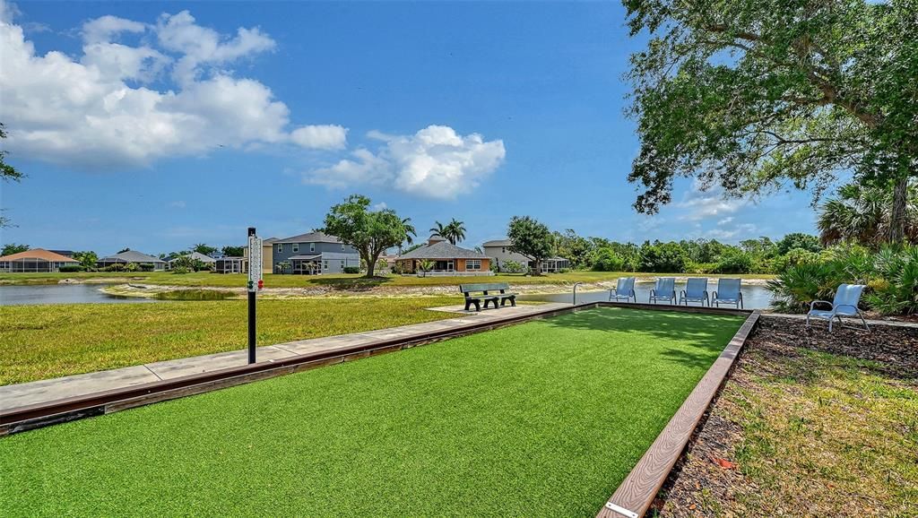 For Sale: $199,995 (2 beds, 2 baths, 1268 Square Feet)
