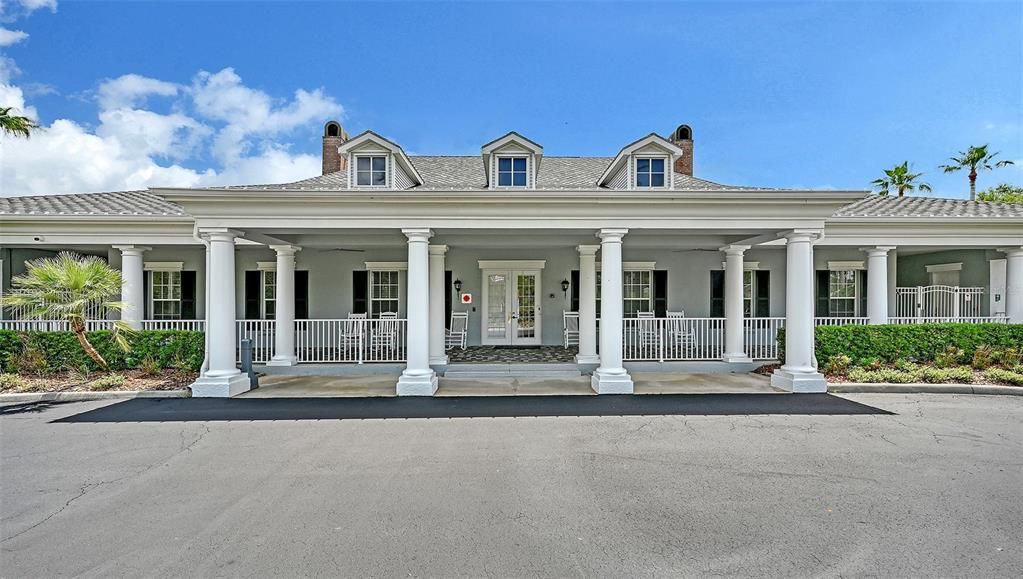 For Sale: $199,995 (2 beds, 2 baths, 1268 Square Feet)