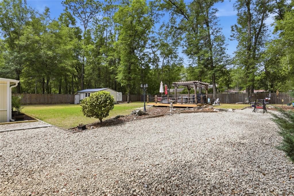For Sale: $370,000 (3 beds, 2 baths, 1578 Square Feet)