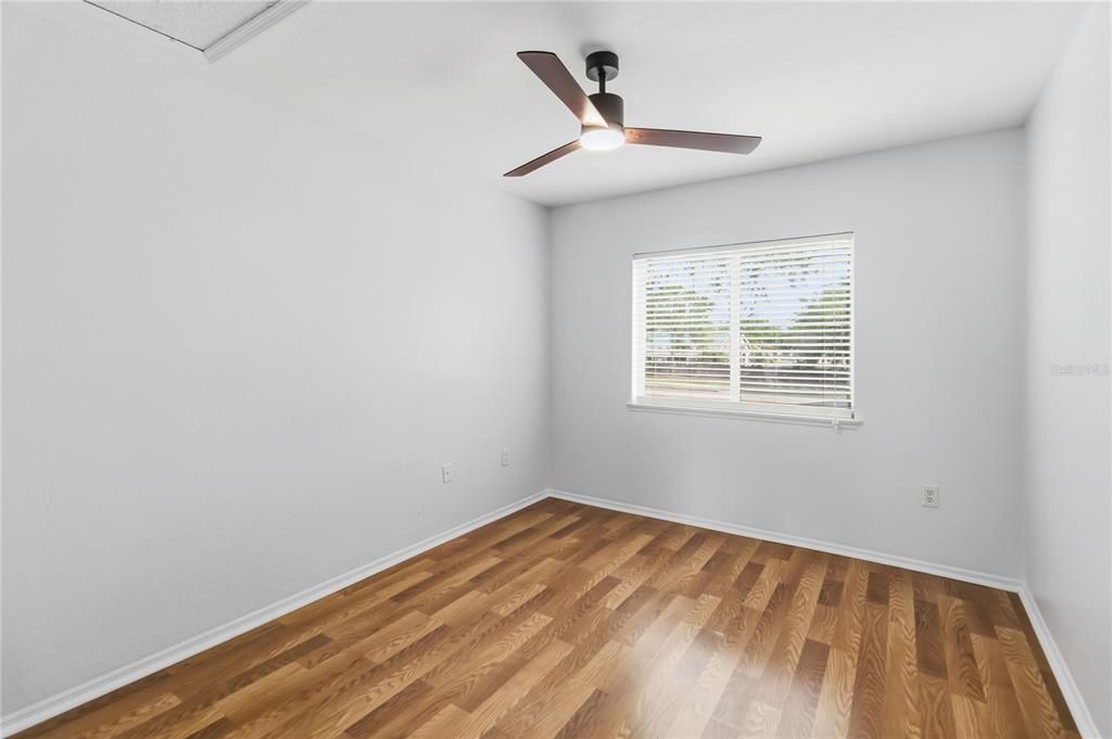 For Rent: $2,900 (4 beds, 2 baths, 1680 Square Feet)