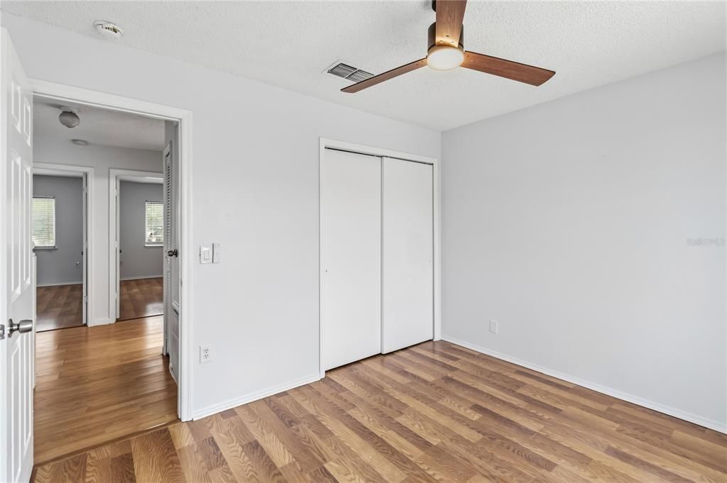For Rent: $2,900 (4 beds, 2 baths, 1680 Square Feet)