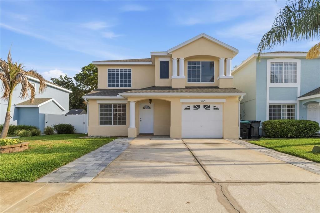 For Rent: $2,900 (4 beds, 2 baths, 1680 Square Feet)