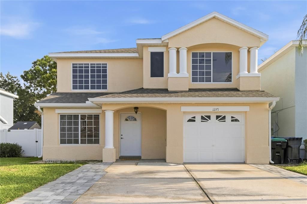 For Rent: $2,900 (4 beds, 2 baths, 1680 Square Feet)
