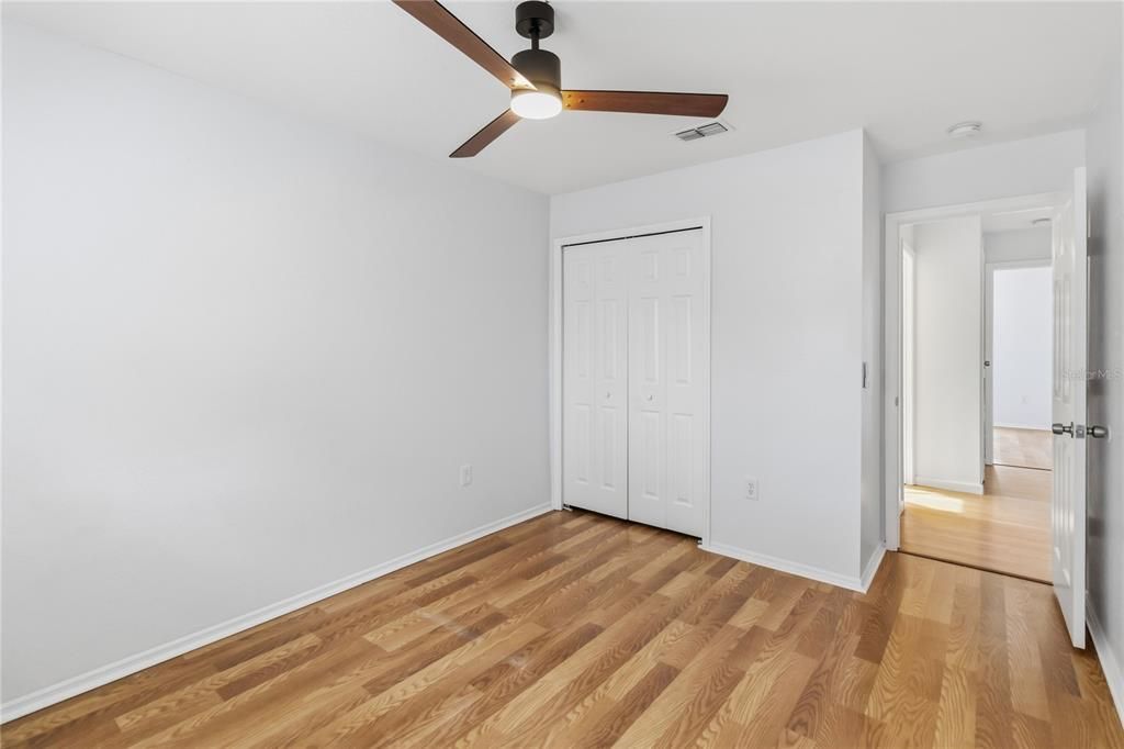 For Rent: $2,900 (4 beds, 2 baths, 1680 Square Feet)