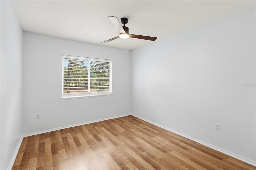 For Rent: $2,900 (4 beds, 2 baths, 1680 Square Feet)