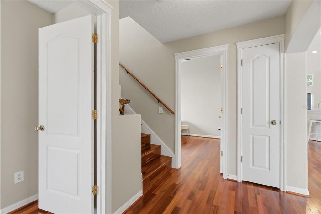 Active With Contract: $579,000 (4 beds, 2 baths, 2565 Square Feet)