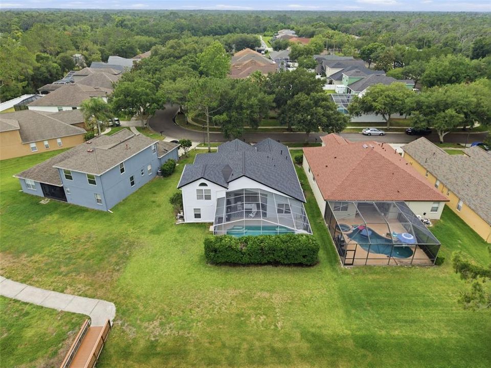 Active With Contract: $579,000 (4 beds, 2 baths, 2565 Square Feet)