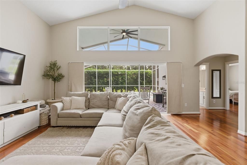 Active With Contract: $579,000 (4 beds, 2 baths, 2565 Square Feet)