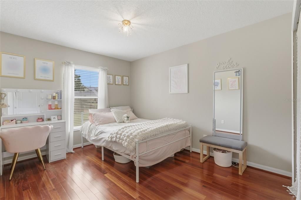 Active With Contract: $579,000 (4 beds, 2 baths, 2565 Square Feet)