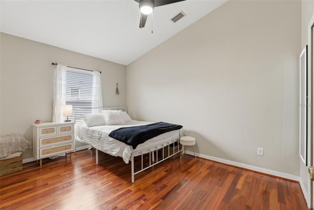 Active With Contract: $579,000 (4 beds, 2 baths, 2565 Square Feet)