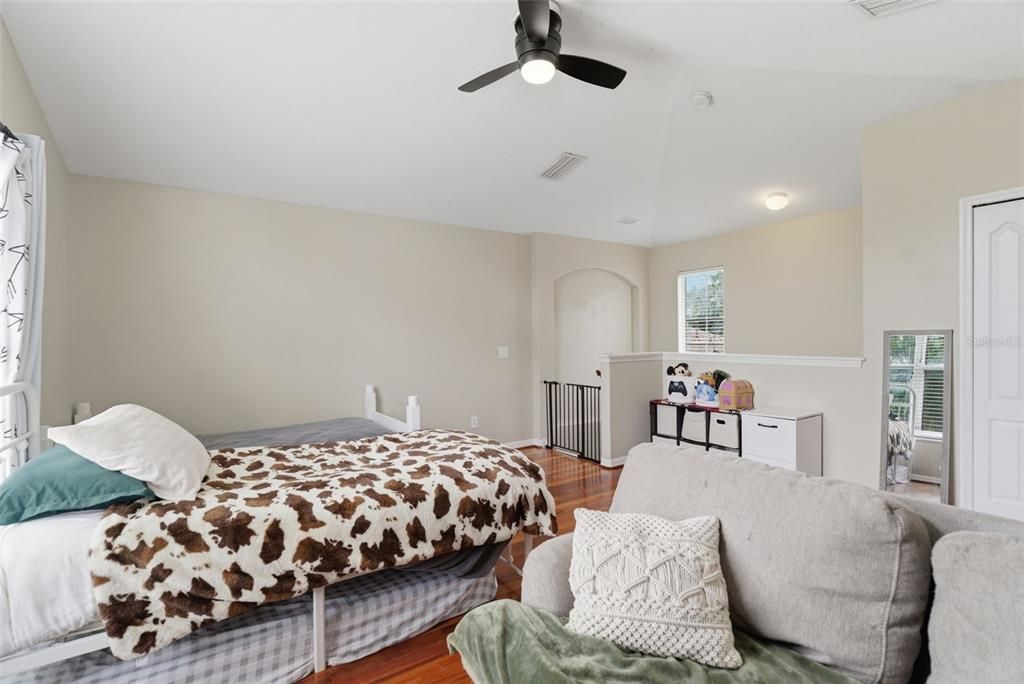 Active With Contract: $579,000 (4 beds, 2 baths, 2565 Square Feet)