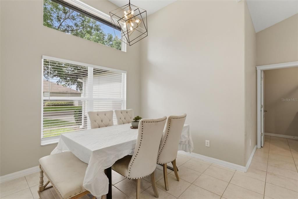 Active With Contract: $579,000 (4 beds, 2 baths, 2565 Square Feet)