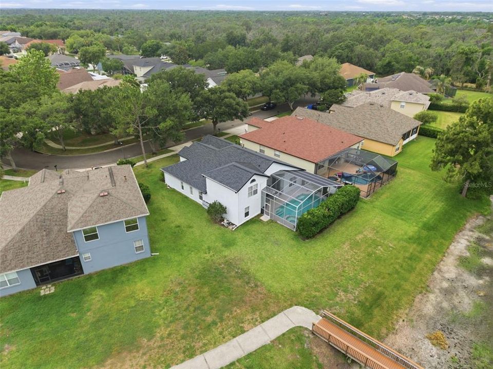 Active With Contract: $579,000 (4 beds, 2 baths, 2565 Square Feet)