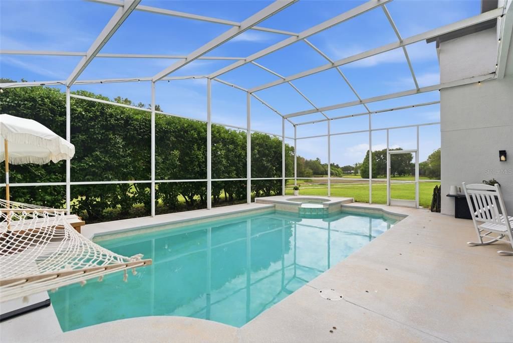 Active With Contract: $579,000 (4 beds, 2 baths, 2565 Square Feet)
