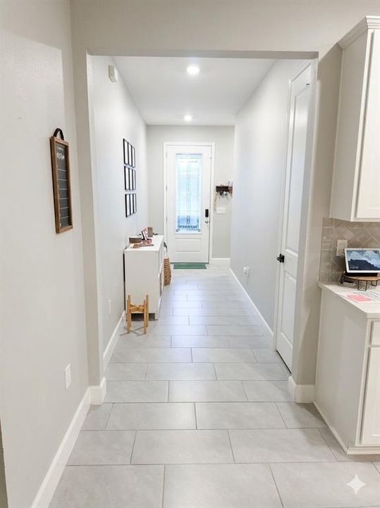 出租: $2,300 (3 贝兹, 2 浴室, 1465 平方英尺)