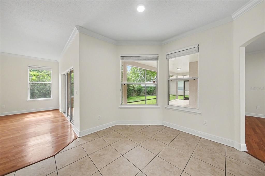 For Sale: $469,900 (4 beds, 2 baths, 2348 Square Feet)