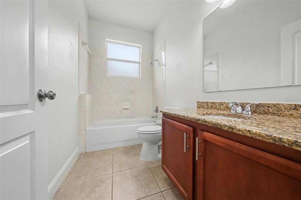 For Sale: $469,900 (4 beds, 2 baths, 2348 Square Feet)