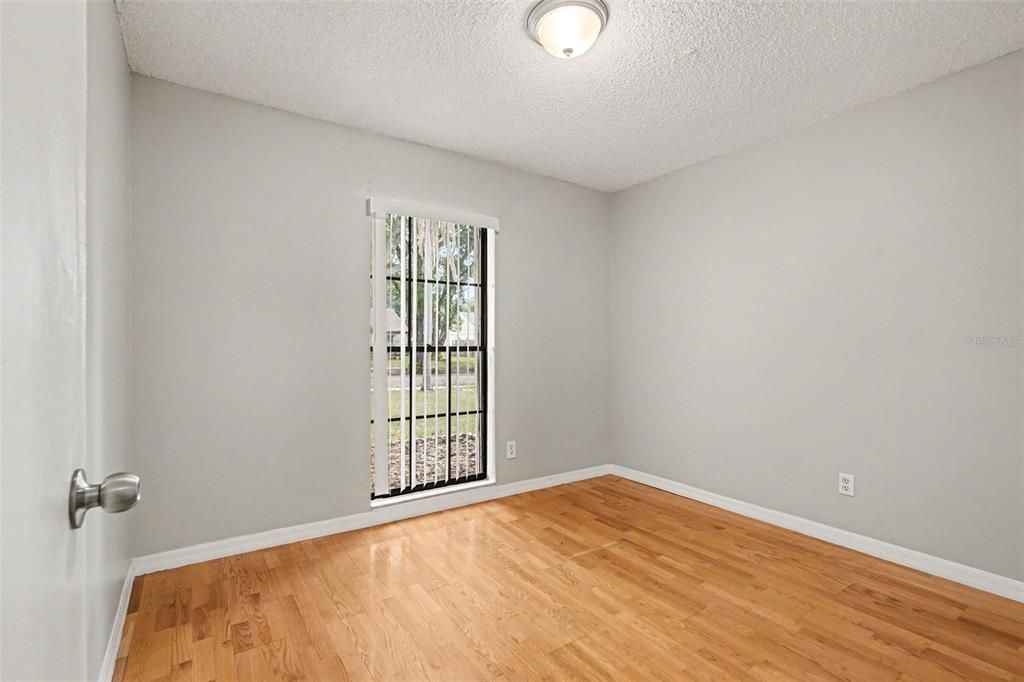 Activo con contrato: $319,900 (3 camas, 2 baños, 1244 Pies cuadrados)