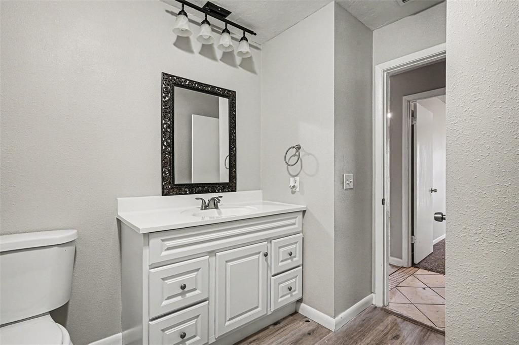 For Sale: $324,900 (3 beds, 2 baths, 1626 Square Feet)