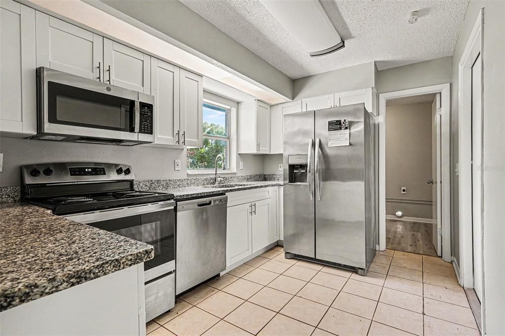 For Sale: $324,900 (3 beds, 2 baths, 1626 Square Feet)