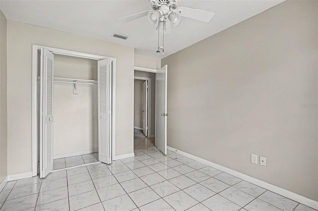 For Sale: $324,900 (3 beds, 2 baths, 1626 Square Feet)