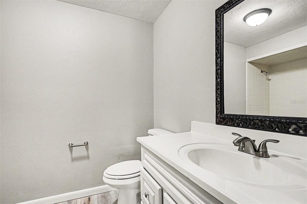 For Sale: $324,900 (3 beds, 2 baths, 1626 Square Feet)
