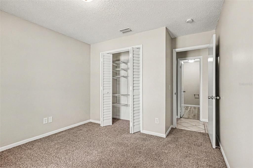 For Sale: $324,900 (3 beds, 2 baths, 1626 Square Feet)