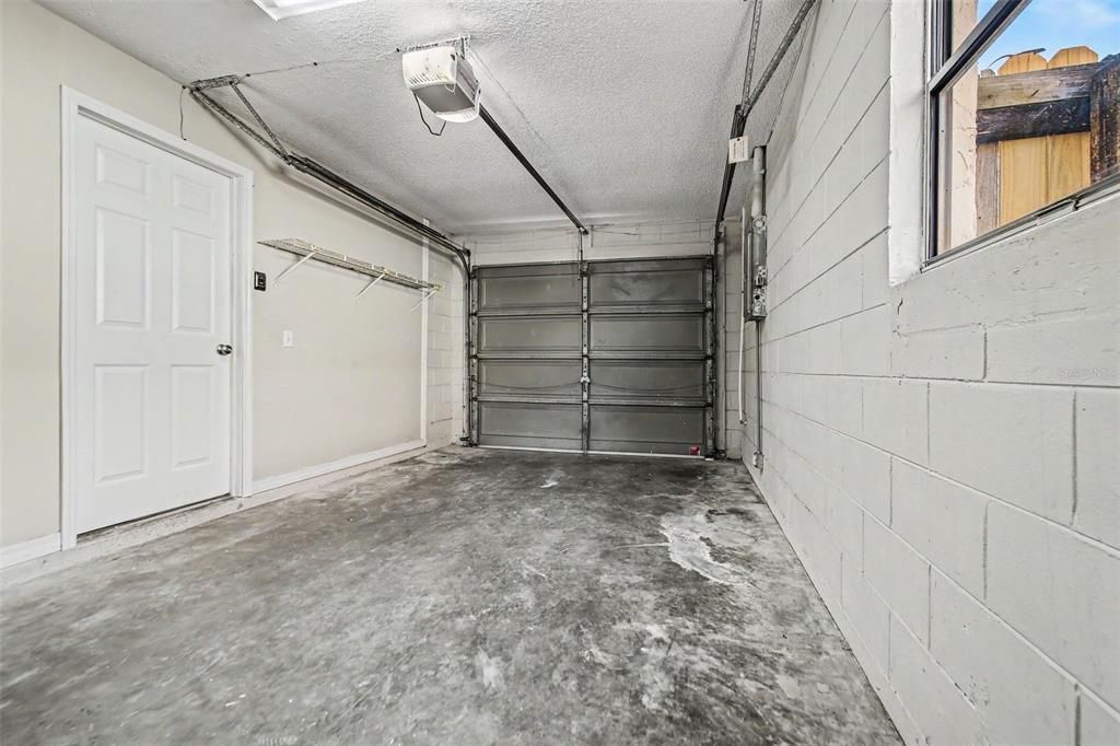 На продажу: $244,900 (3 спален, 2 ванн, 1217 Квадратных фут)