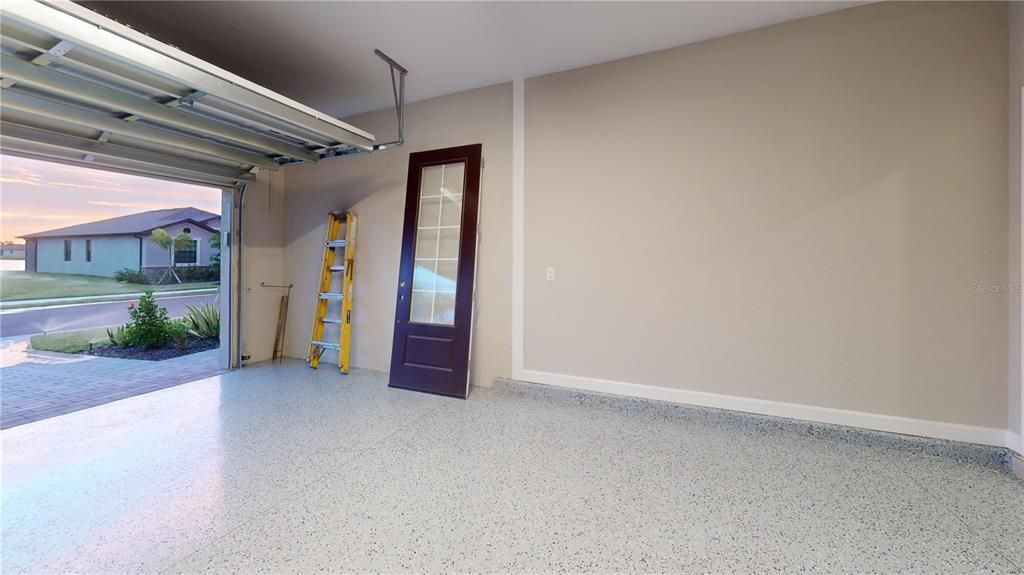 For Rent: $2,800 (3 beds, 3 baths, 2198 Square Feet)