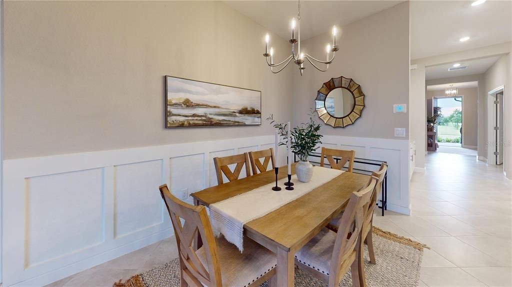 For Rent: $2,800 (3 beds, 3 baths, 2198 Square Feet)