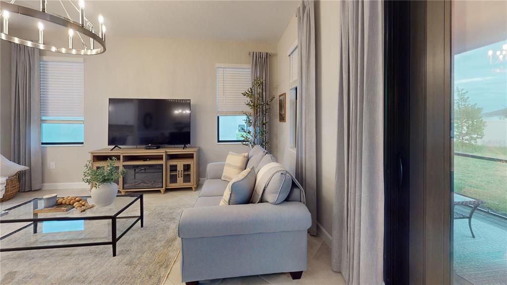For Rent: $2,800 (3 beds, 3 baths, 2198 Square Feet)