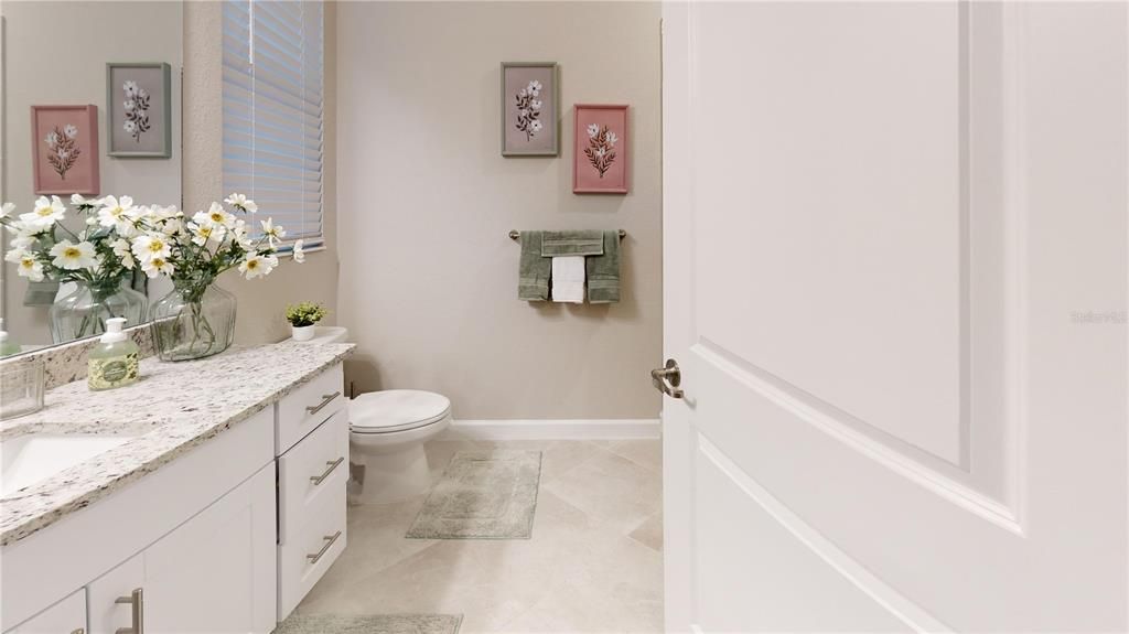 For Rent: $2,800 (3 beds, 3 baths, 2198 Square Feet)