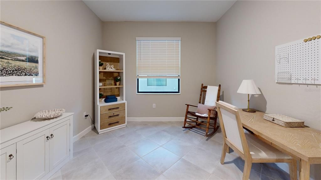 For Rent: $2,800 (3 beds, 3 baths, 2198 Square Feet)