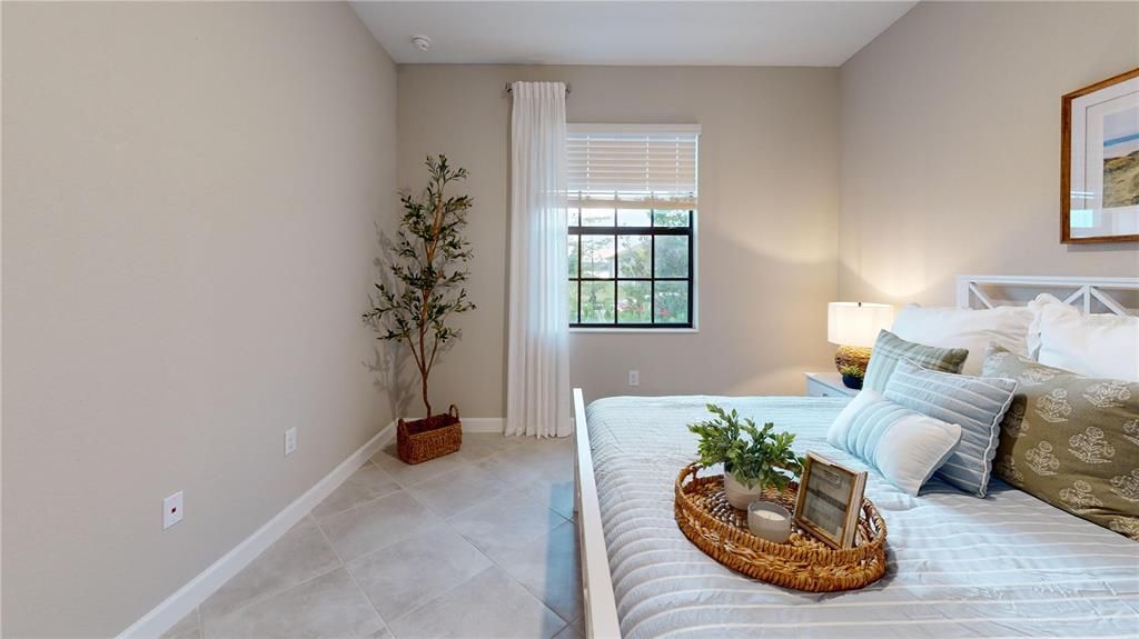 For Rent: $2,800 (3 beds, 3 baths, 2198 Square Feet)