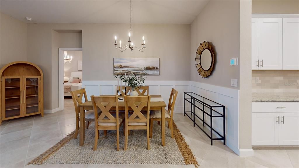 For Rent: $2,800 (3 beds, 3 baths, 2198 Square Feet)