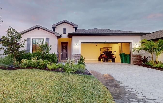 For Rent: $2,800 (3 beds, 3 baths, 2198 Square Feet)