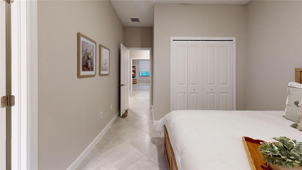 For Rent: $2,800 (3 beds, 3 baths, 2198 Square Feet)