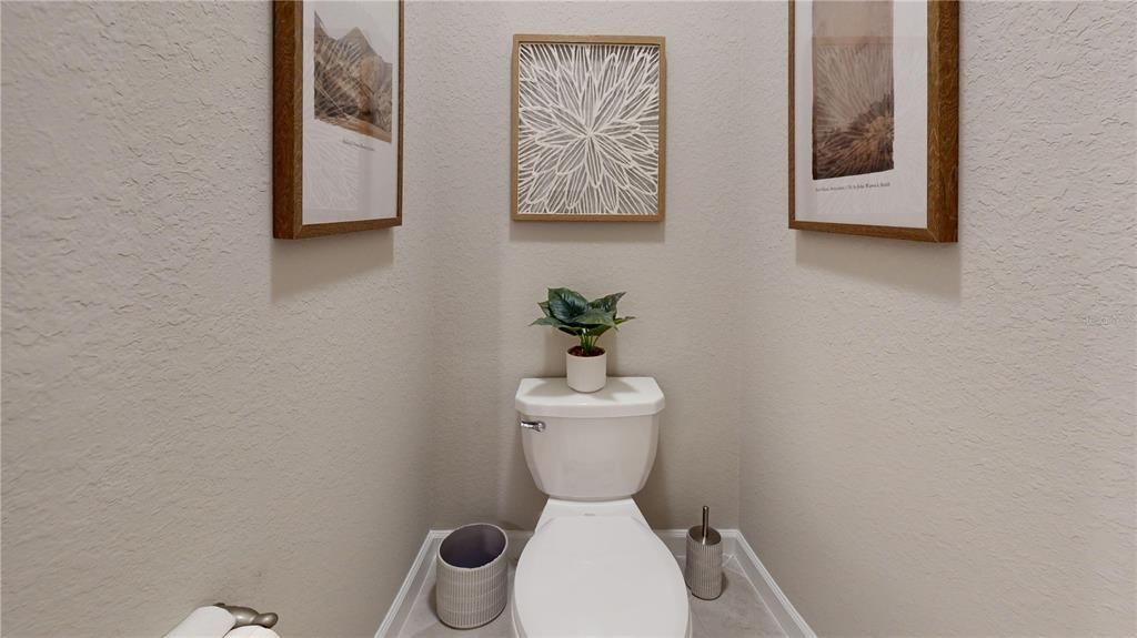 For Rent: $2,800 (3 beds, 3 baths, 2198 Square Feet)