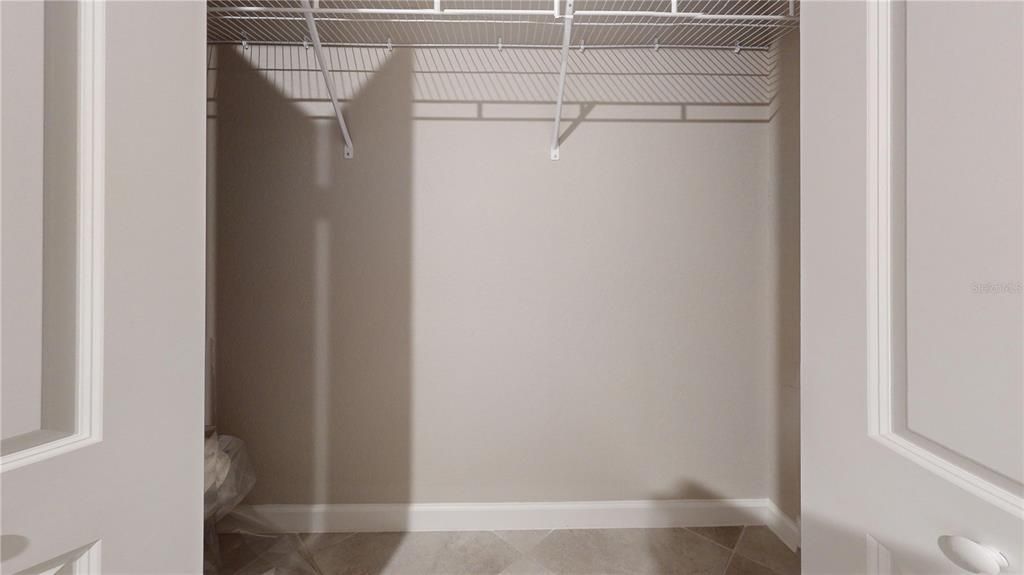 For Rent: $2,800 (3 beds, 3 baths, 2198 Square Feet)
