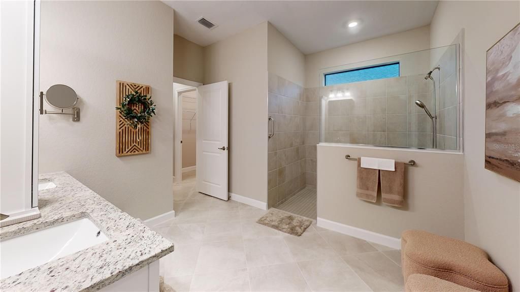 For Rent: $2,800 (3 beds, 3 baths, 2198 Square Feet)