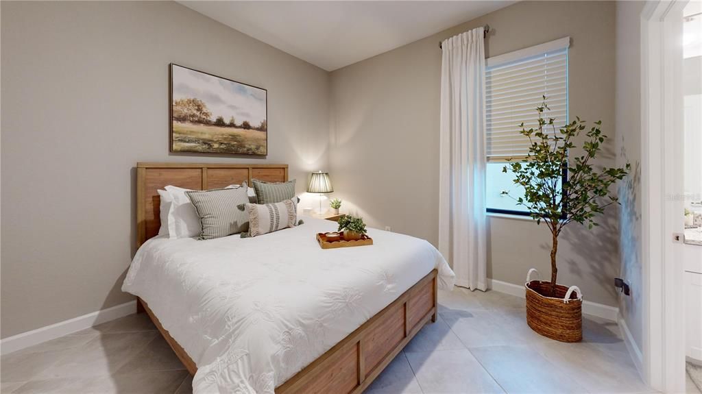 For Rent: $2,800 (3 beds, 3 baths, 2198 Square Feet)